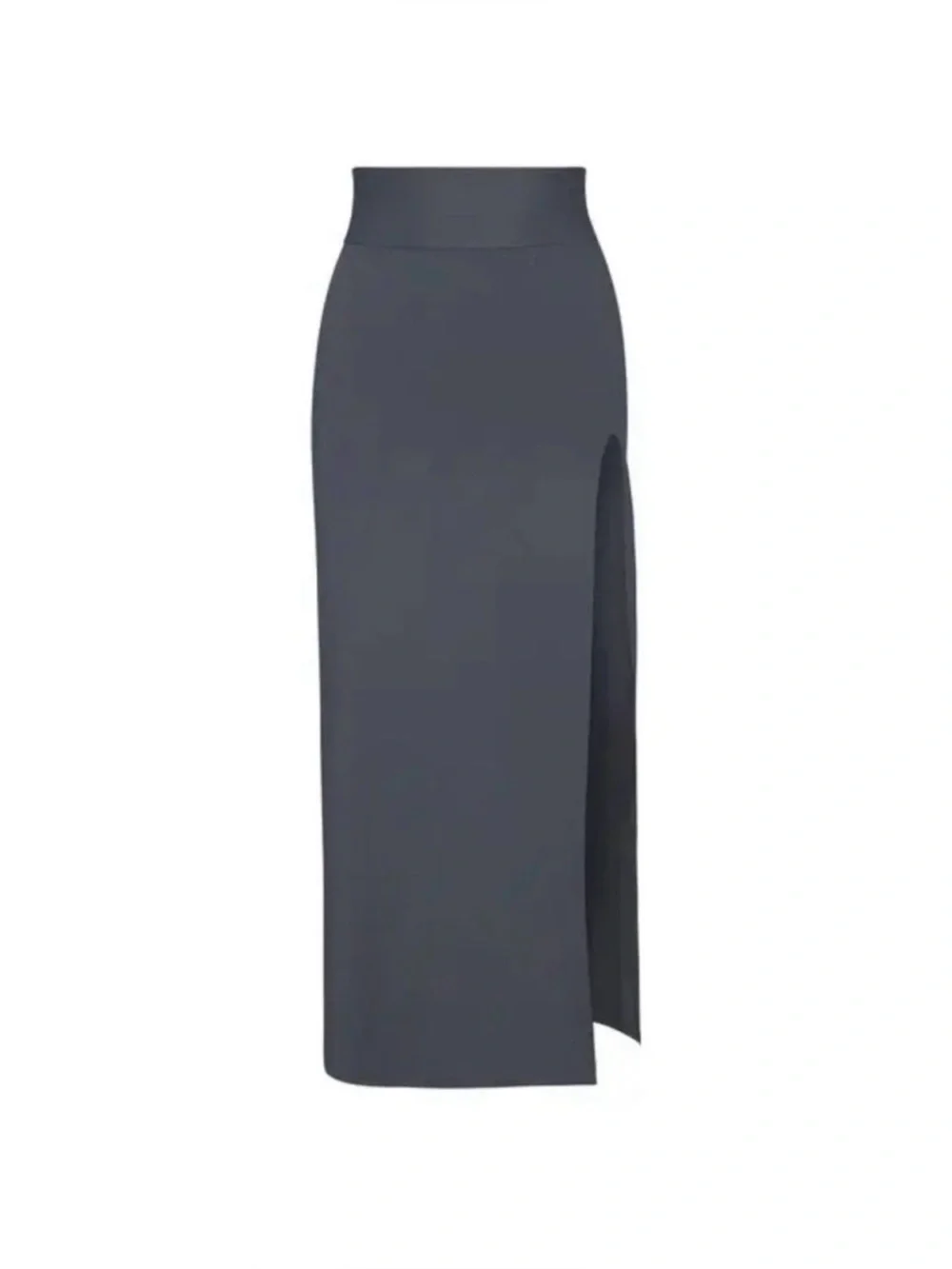 NWT skims shaping swim skirt